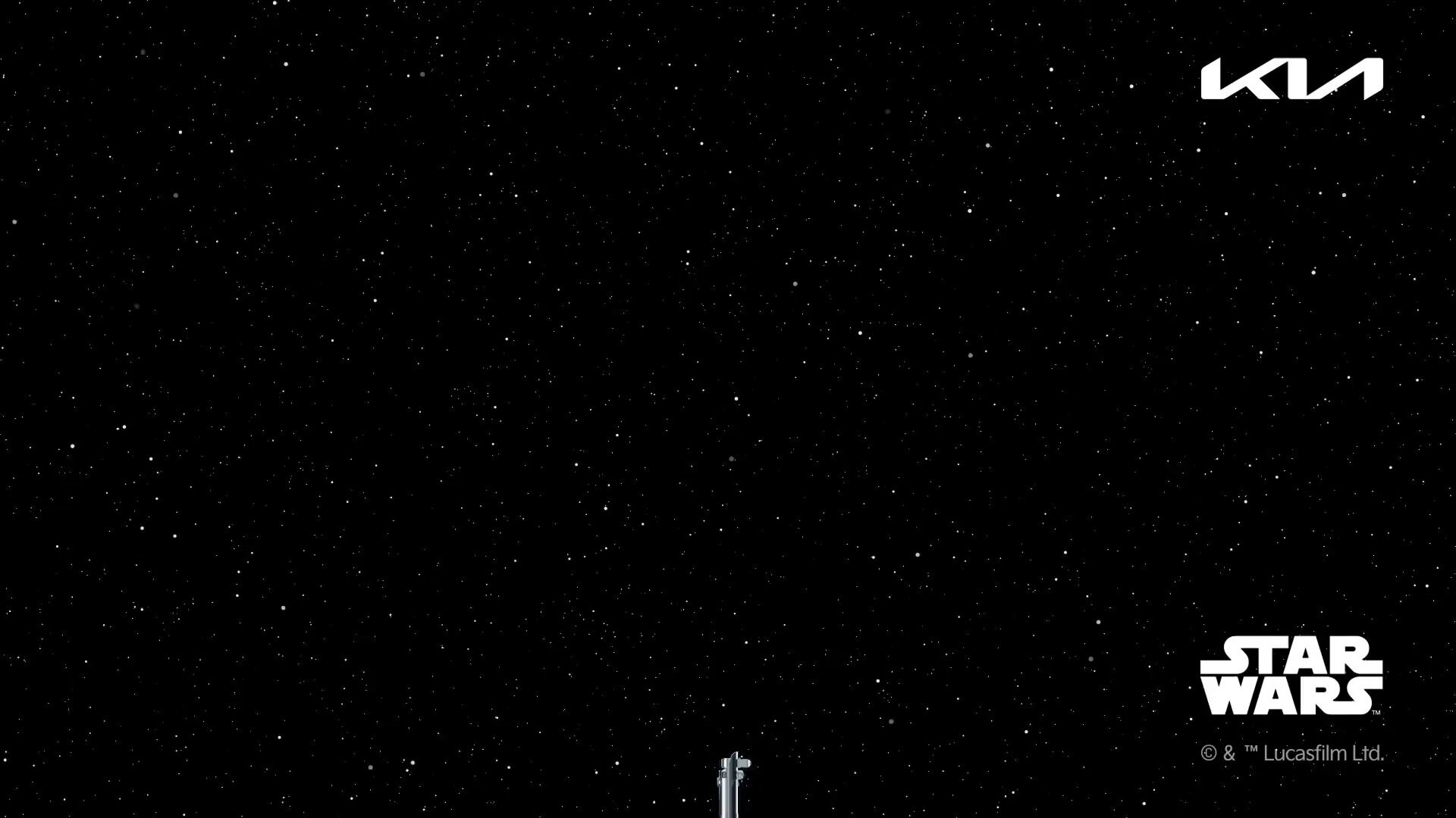 Star Wars Themes